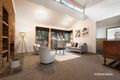 Property photo of 15 Myalla Court Wantirna South VIC 3152