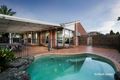 Property photo of 15 Myalla Court Wantirna South VIC 3152