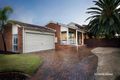 Property photo of 15 Myalla Court Wantirna South VIC 3152