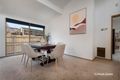 Property photo of 15 Myalla Court Wantirna South VIC 3152