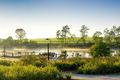 Property photo of 80 Halpine Parade Warner QLD 4500