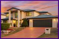 Property photo of 8 Clearview Close Kuraby QLD 4112