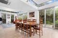 Property photo of 2/45 Cromer Road Beaumaris VIC 3193