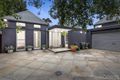 Property photo of 2/45 Cromer Road Beaumaris VIC 3193