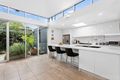 Property photo of 2/45 Cromer Road Beaumaris VIC 3193