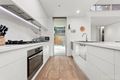 Property photo of 2/45 Cromer Road Beaumaris VIC 3193