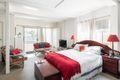 Property photo of 101 Redhill Road Nudgee QLD 4014