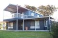 Property photo of 9 Bottlebrush Drive Walpole WA 6398
