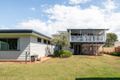 Property photo of 101 Redhill Road Nudgee QLD 4014