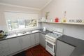 Property photo of 11 Candover Crescent Huntfield Heights SA 5163