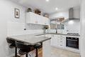 Property photo of 7/321 Harborne Street Glendalough WA 6016