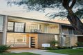 Property photo of 7/321 Harborne Street Glendalough WA 6016