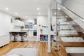 Property photo of 7/321 Harborne Street Glendalough WA 6016