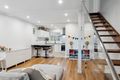 Property photo of 7/321 Harborne Street Glendalough WA 6016