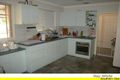 Property photo of 6 Tomah Road Armadale WA 6112