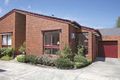 Property photo of 5/646 Centre Road Bentleigh East VIC 3165