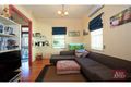 Property photo of 19 Peach Street Greenslopes QLD 4120