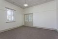 Property photo of 3/57 Robe Street St Kilda VIC 3182