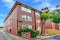 Property photo of 7/90-94 Dover Street Flemington VIC 3031