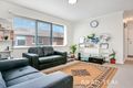 Property photo of 7/90-94 Dover Street Flemington VIC 3031