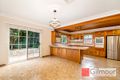 Property photo of 31 Arlington Avenue Castle Hill NSW 2154