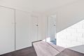 Property photo of 3/5 Marsh Street New Town TAS 7008