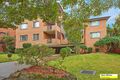 Property photo of 11/15-17 Jessie Street Westmead NSW 2145