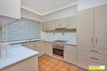 Property photo of 11/15-17 Jessie Street Westmead NSW 2145