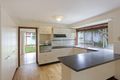 Property photo of 22 Oceania Crescent Sunshine Beach QLD 4567