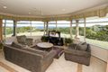 Property photo of 34 Venice Retreat Warnbro WA 6169