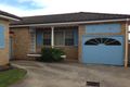 Property photo of 4/79 Greenacre Road Connells Point NSW 2221