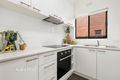 Property photo of 1/23 Gourlay Street Balaclava VIC 3183
