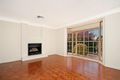 Property photo of 20 Hampden Avenue Wahroonga NSW 2076