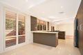 Property photo of 20 Hampden Avenue Wahroonga NSW 2076