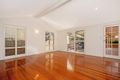 Property photo of 20 Hampden Avenue Wahroonga NSW 2076
