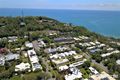 Property photo of 7/7 Davidson Street Port Douglas QLD 4877