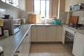 Property photo of 8/20-24 Simpson Street Auburn NSW 2144