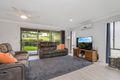 Property photo of 3 Aileen Close Raworth NSW 2321