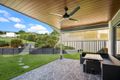 Property photo of 3 Aileen Close Raworth NSW 2321