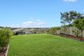 Property photo of 3 Aileen Close Raworth NSW 2321