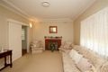 Property photo of 18 Koora Place Mount Austin NSW 2650