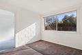 Property photo of 3/5 Marsh Street New Town TAS 7008