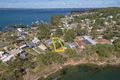 Property photo of 34 Wangi Point Road Wangi Wangi NSW 2267