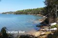 Property photo of 34 Wangi Point Road Wangi Wangi NSW 2267