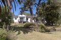 Property photo of 34 Wangi Point Road Wangi Wangi NSW 2267