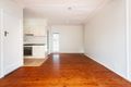 Property photo of 34 Wangi Point Road Wangi Wangi NSW 2267