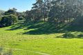 Property photo of 15 Old Waratah Road Fish Creek VIC 3959