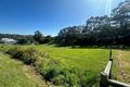 Property photo of 15 Old Waratah Road Fish Creek VIC 3959