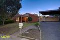 Property photo of 9 Tennyson Court Sunbury VIC 3429