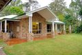 Property photo of 6 Woodville Place Yatala QLD 4207